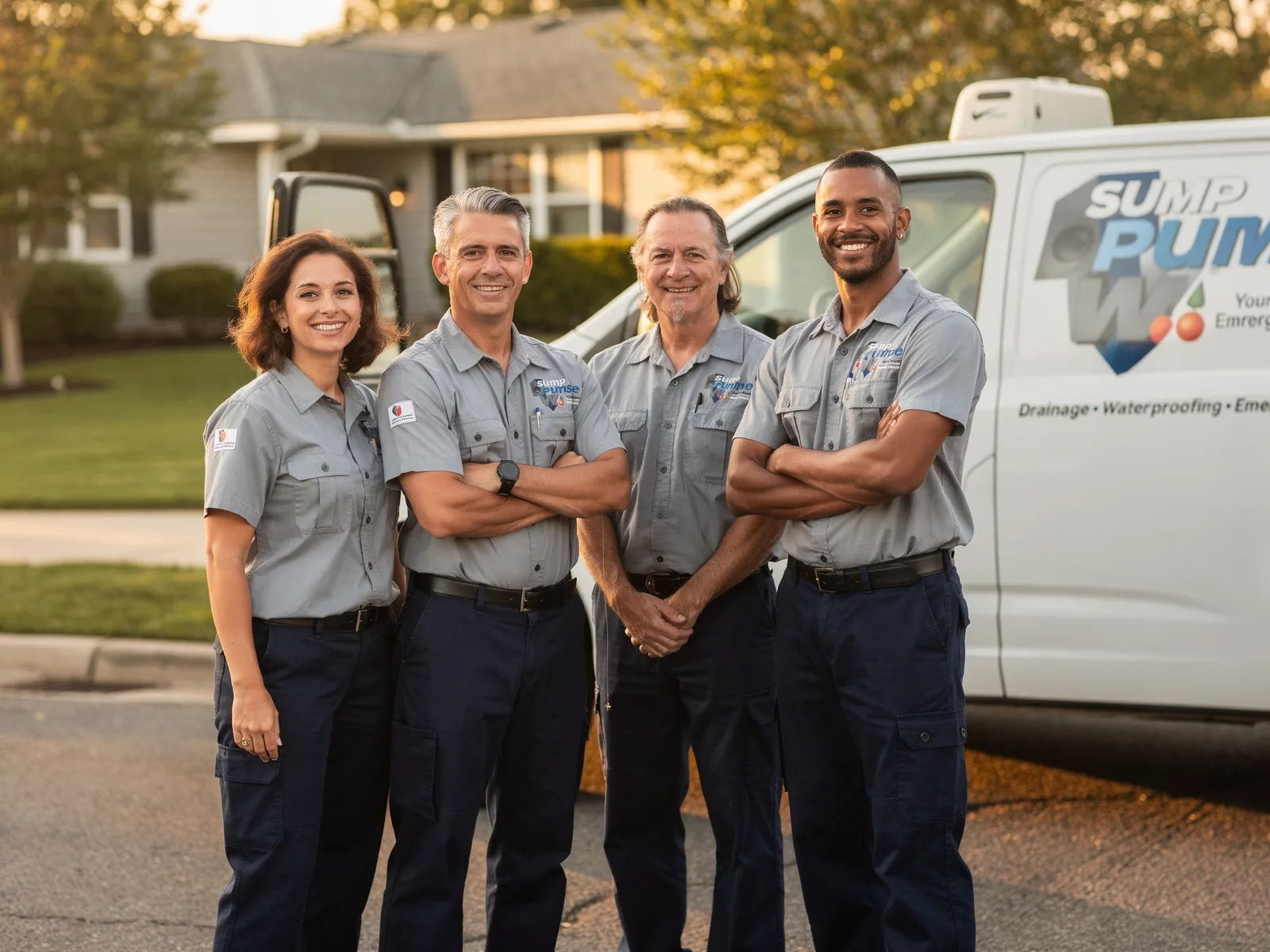 Water Heater Repair company in Porters Falls, WV