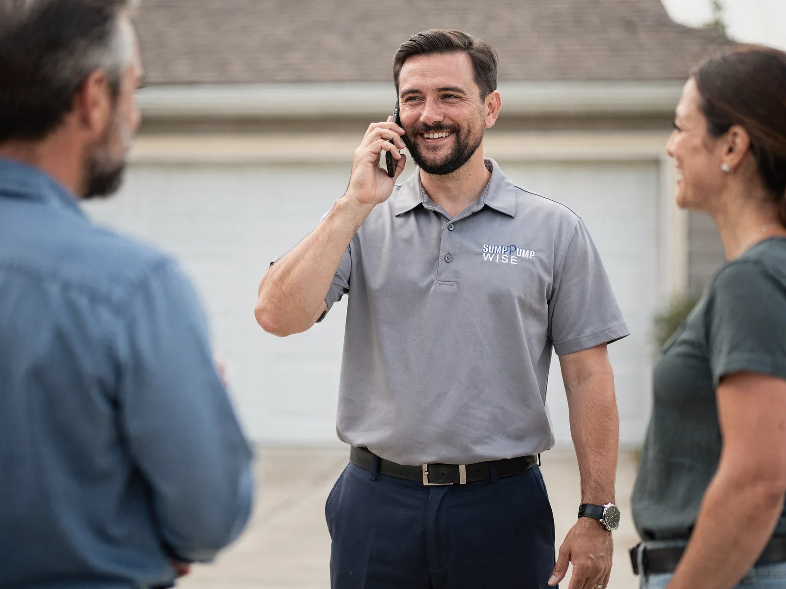 Water Heater Repair Porters Falls, WV FAQs